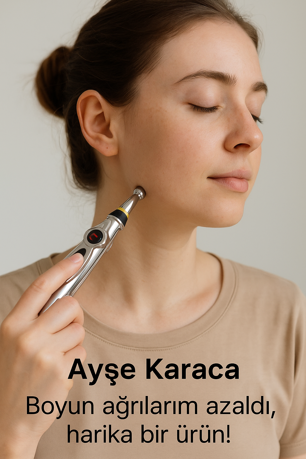 <em>Ayşe Karaca</em>